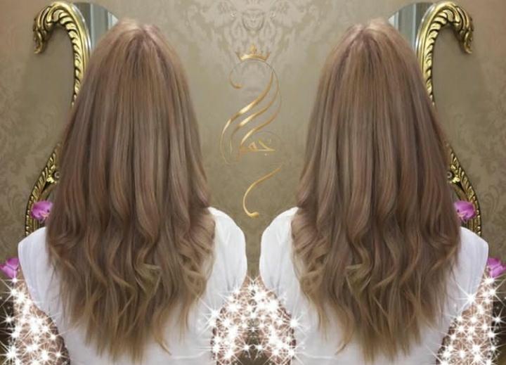 نمونه شماره3