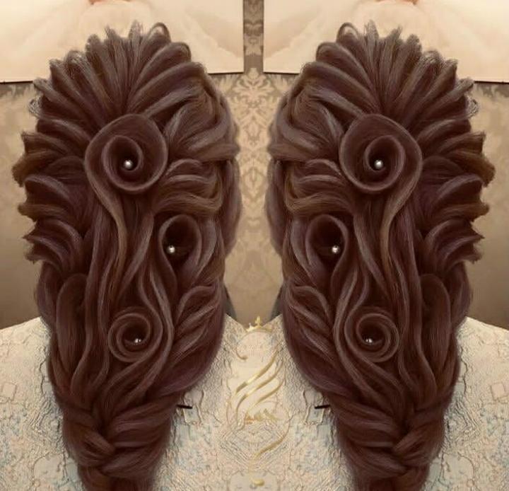 نمونه شماره1