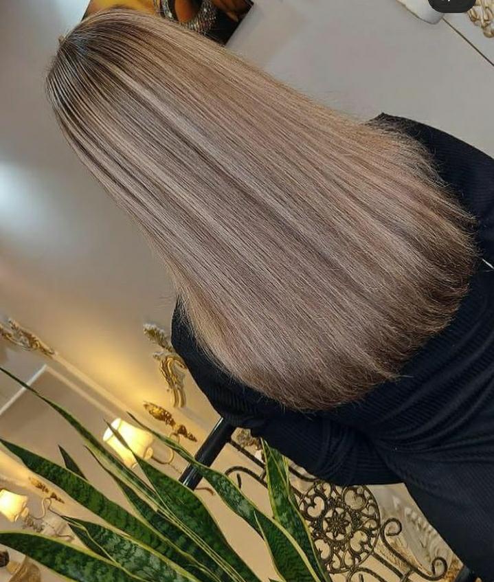 نمونه شماره2